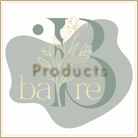 productsbox