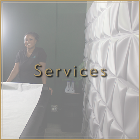 servicesbox